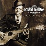 【輸入盤】The Complete Collection