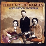 【輸入盤】Wildwood Flower