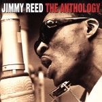 【輸入盤】Anthology