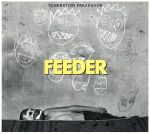 【輸入盤】Generation Feeder