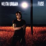 【輸入盤】Fuse