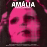 【輸入盤】Greatest Songs