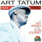 【輸入盤】Trio 1944