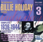 【輸入盤】Complete 1936-1944 Studio Recordings Alternate Takes Volume 3 -1940-1944