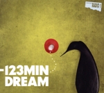 【輸入盤】Dream