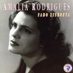 【輸入盤】Fado Lisboeta