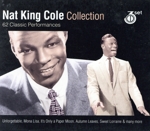 【輸入盤】62 Sentimental Classics(外箱付)