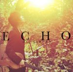 ECHO(SHM-CD)