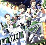 THE IDOLM@STER SideM ST@RTING LINE-08 FRAME