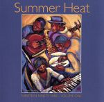 【輸入盤】Summer Heat NINETEEN NINETY NINE ‐ VOLUME ONE