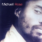 【輸入盤】Michael Rose