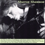 【輸入盤】Sharon Shannon