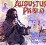 【輸入盤】King Tubby Meets Rockers Uptown (Dlx)