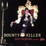 【輸入盤】Hip Hopera (Mr. Punk)