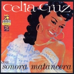 【輸入盤】Con Sonora Matancera