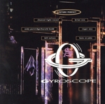 【輸入盤】Future Perfect