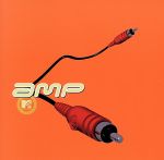 【輸入盤】MTV’s Amp