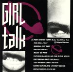 【輸入盤】Girl Talk