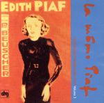 【輸入盤】Early Years 3 - 1938-45