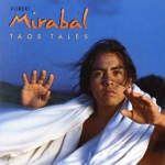 【輸入盤】Taos Tales