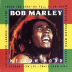 【輸入盤】Mellow Mood