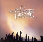 【輸入盤】Earth Prayer