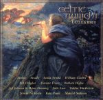 【輸入盤】Celtic Twilight, Vol. 3: Lullabies