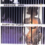 【輸入盤】Ruff’n’tuff