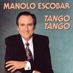 【輸入盤】Tango Tango