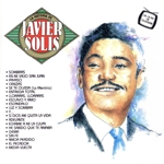 【輸入盤】Historia De