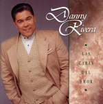 【輸入盤】LAS CARAS DEL AMOR