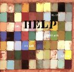 【輸入盤】Help!