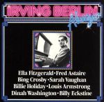 【輸入盤】Irving Berlin Always