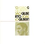 【輸入盤】JOAO GILBERTO (Aguas de Marco)