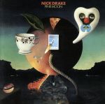 【輸入盤】Pink Moon