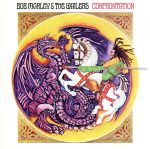 【輸入盤】Confrontation