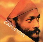 【輸入盤】Best of Capleton