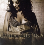 【輸入盤】Brasileira