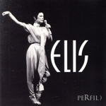 【輸入盤】Perfil