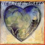 【輸入盤】Heart of the Gaels