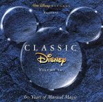 【輸入盤】Classic Disney Volume 2