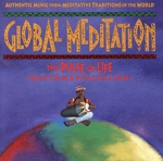 【輸入盤】Pulse of Life