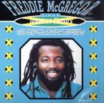 【輸入盤】Sing Jamaican Classics