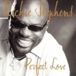 【輸入盤】Perfect Love