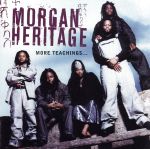 【輸入盤】More Teaching