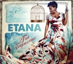 【輸入盤】Free Expressions