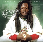 【輸入盤】From Rasta to You