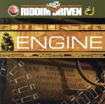 【輸入盤】Engine