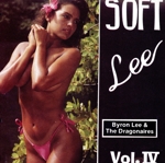 【輸入盤】Vol. 4-Soft Lee
