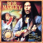 【輸入盤】Collection